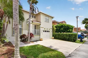 3083 W Buena Vista Dr, Margate, FL 33063 - Photo 57