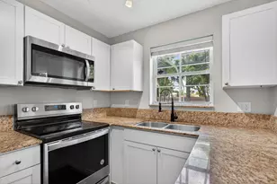 3083 W Buena Vista Dr, Margate, FL 33063 - Photo 15