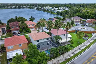 3083 W Buena Vista Dr, Margate, FL 33063 - Photo 39