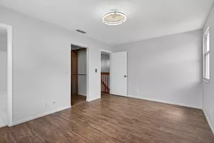 3083 W Buena Vista Dr, Margate, FL 33063 - Photo 27