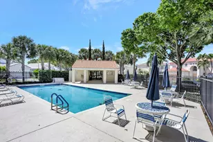 3083 W Buena Vista Dr, Margate, FL 33063 - Photo 55