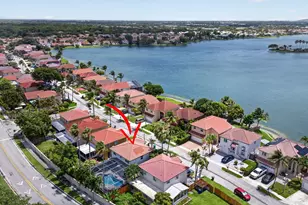 3083 W Buena Vista Dr, Margate, FL 33063 - Photo 43