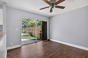 3083 W Buena Vista Dr, Margate, FL 33063 - Photo 17