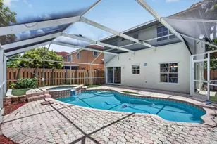 3083 W Buena Vista Dr, Margate, FL 33063 - Photo 23