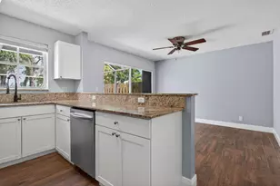 3083 W Buena Vista Dr, Margate, FL 33063 - Photo 11