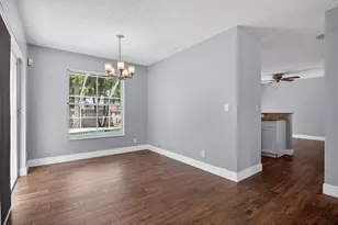 3083 W Buena Vista Dr, Margate, FL 33063 - Photo 7