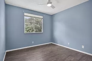 3083 W Buena Vista Dr, Margate, FL 33063 - Photo 31