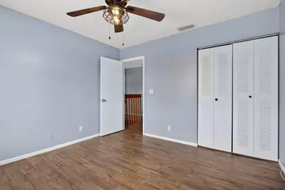 3083 W Buena Vista Drive, Margate, FL 33063 - Photo 29