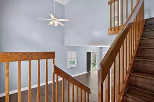 3083 W Buena Vista Dr, Margate, FL 33063 - Photo 3