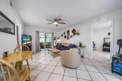 1507 SE Royal Green Circle #102, Port Saint Lucie, FL 34952 - Photo 5