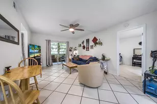 1507 SE Royal Green Cir, Port Saint Lucie, FL 34952 - Photo 5