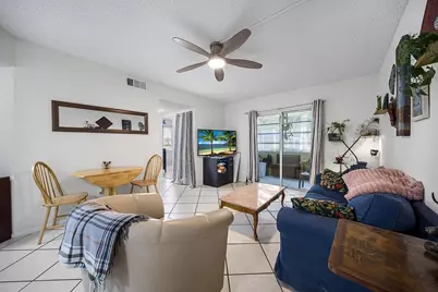 1507 SE Royal Green Circle #102, Port Saint Lucie, FL 34952 - Photo 11