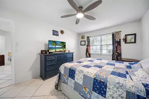 1507 SE Royal Green Cir, Port Saint Lucie, FL 34952 - Photo 5