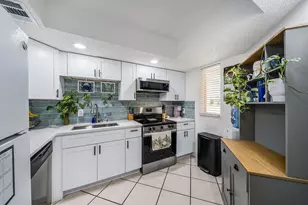1507 SE Royal Green Cir, Port Saint Lucie, FL 34952 - Photo 3