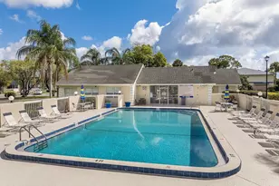 1507 SE Royal Green Cir, Port Saint Lucie, FL 34952 - Photo 17