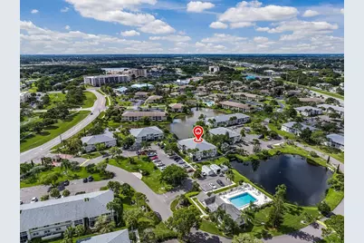 1507 SE Royal Green Circle #102, Port Saint Lucie, FL 34952 - Photo 19