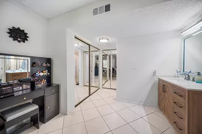 1507 SE Royal Green Circle #102, Port Saint Lucie, FL 34952 - Photo 7