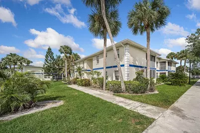1507 SE Royal Green Circle #102, Port Saint Lucie, FL 34952 - Photo 1