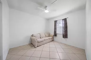 1507 SE Royal Green Cir, Port Saint Lucie, FL 34952 - Photo 13