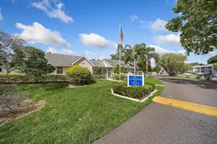 1507 SE Royal Green Cir, Port Saint Lucie, FL 34952 - Photo 19