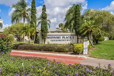1507 SE Royal Green Circle #102, Port Saint Lucie, FL 34952 - Photo 21