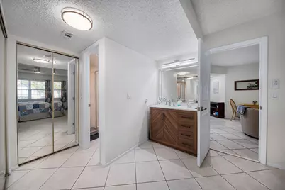 1507 SE Royal Green Circle #102, Port Saint Lucie, FL 34952 - Photo 9
