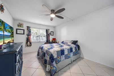 1507 SE Royal Green Circle #102, Port Saint Lucie, FL 34952 - Photo 7