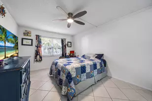 1507 SE Royal Green Cir, Port Saint Lucie, FL 34952 - Photo 7