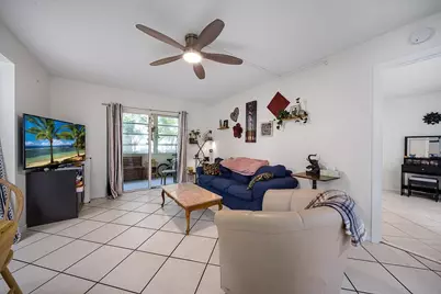 1507 SE Royal Green Circle #102, Port Saint Lucie, FL 34952 - Photo 15