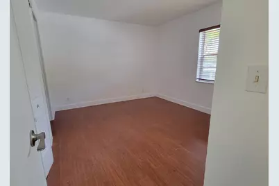 3712 N University Drive #I-7, Coral Springs, FL 33065 - Photo 3