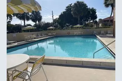 3712 N University Drive #I-7, Coral Springs, FL 33065 - Photo 3