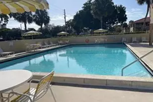3712 N University Dr, Coral Springs, FL 33065 - Photo 3