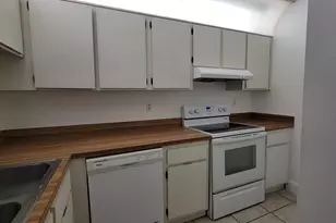 3712 N University Dr, Coral Springs, FL 33065 - Photo 11