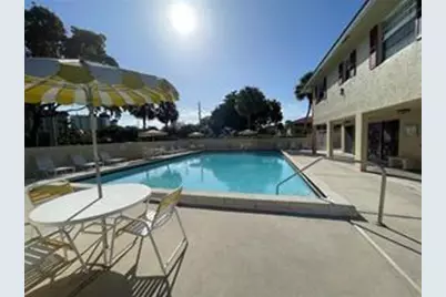 3712 N University Drive #I-7, Coral Springs, FL 33065 - Photo 1