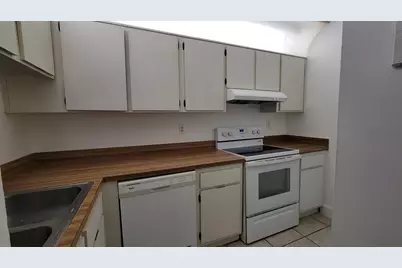 3712 N University Drive #I-7, Coral Springs, FL 33065 - Photo 9
