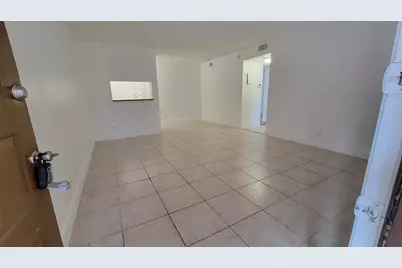 3712 N University Drive #I-7, Coral Springs, FL 33065 - Photo 11