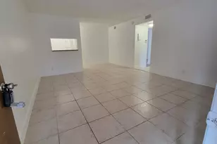 3712 N University Dr, Coral Springs, FL 33065 - Photo 11