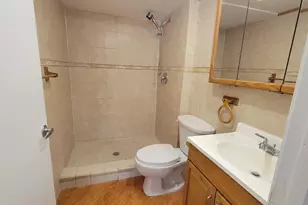 3712 N University Dr, Coral Springs, FL 33065 - Photo 7