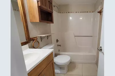 3712 N University Drive #I-7, Coral Springs, FL 33065 - Photo 7
