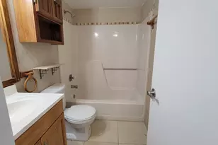 3712 N University Dr, Coral Springs, FL 33065 - Photo 7