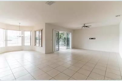 1831 Waldorf Drive, Royal Palm Beach, FL 33411 - Photo 7