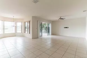 1831 Waldorf Dr, Royal Palm Beach, FL 33411 - Photo 7