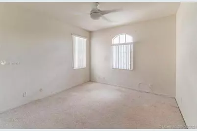 1831 Waldorf Drive, Royal Palm Beach, FL 33411 - Photo 15