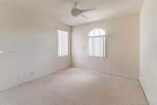 1831 Waldorf Dr, Royal Palm Beach, FL 33411 - Photo 15