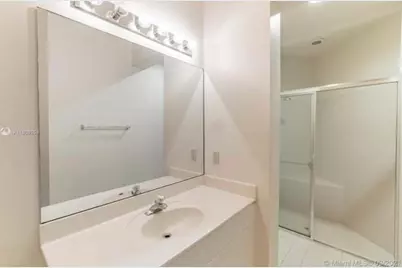 1831 Waldorf Drive, Royal Palm Beach, FL 33411 - Photo 17