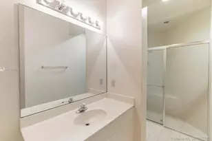 1831 Waldorf Dr, Royal Palm Beach, FL 33411 - Photo 17