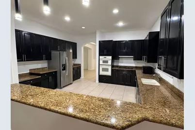 1831 Waldorf Drive, Royal Palm Beach, FL 33411 - Photo 13