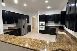 1831 Waldorf Dr, Royal Palm Beach, FL 33411 - Photo 13