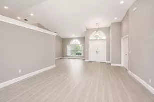 1168 Hatteras Cir, Greenacres, FL 33413 - Photo 9
