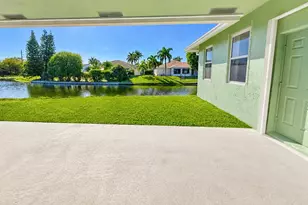 1168 Hatteras Cir, Greenacres, FL 33413 - Photo 7